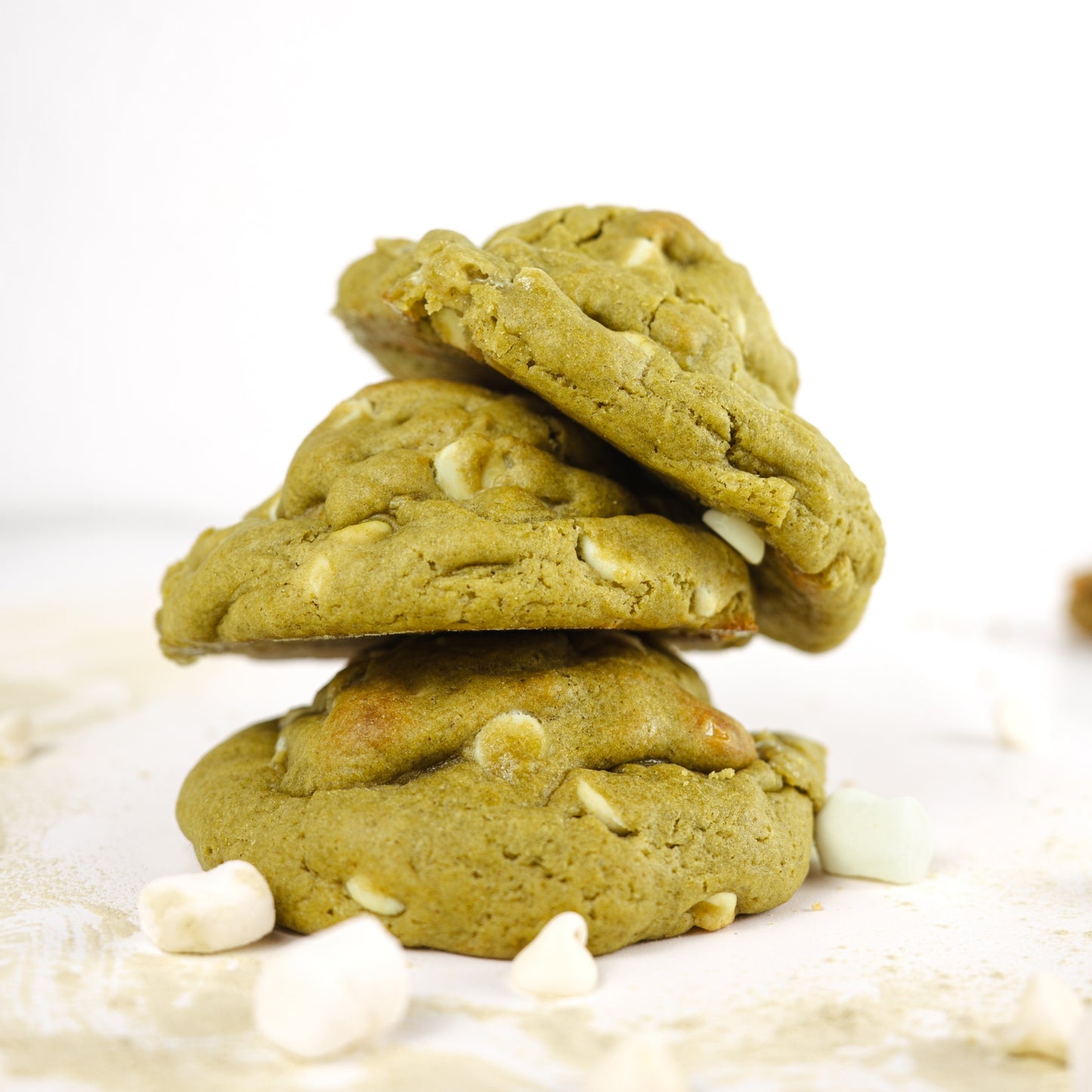 Matcha Dream
