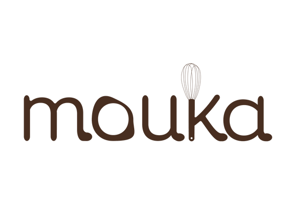 Mouka
