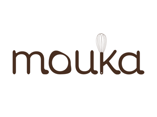 Mouka